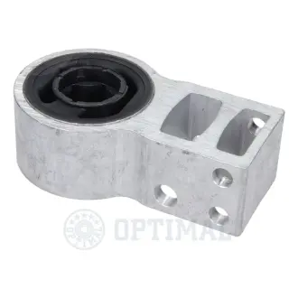 Сайлентблок підвіски OPTIMAL F86438