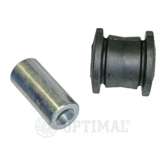 Сайлентблок підвіски OPTIMAL F86452