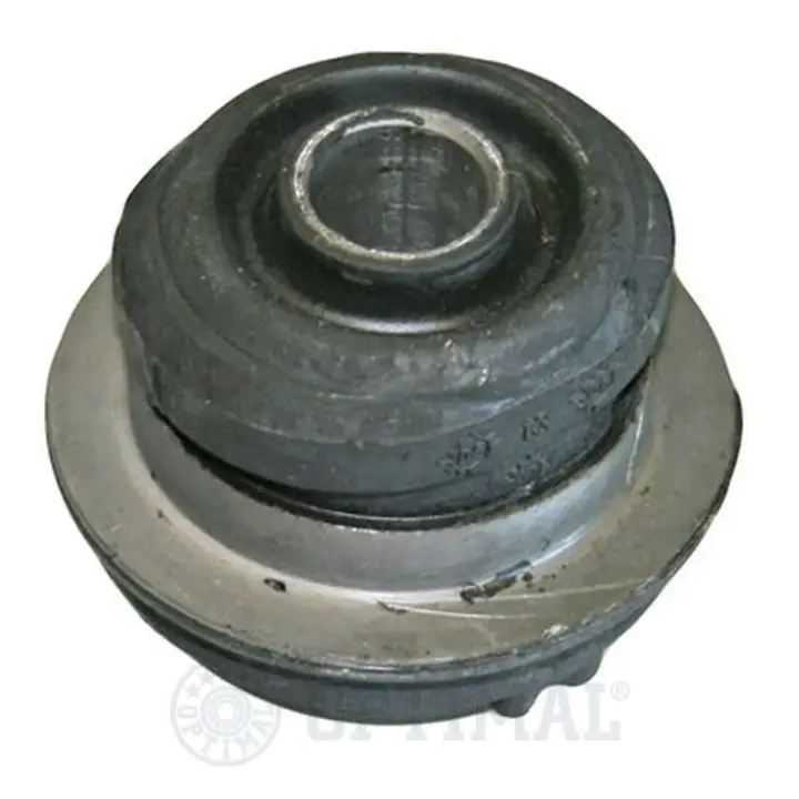 Сайлентблок підвіски OPTIMAL F86468