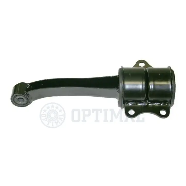 Подушка (опора) двигателя OPTIMAL F86501