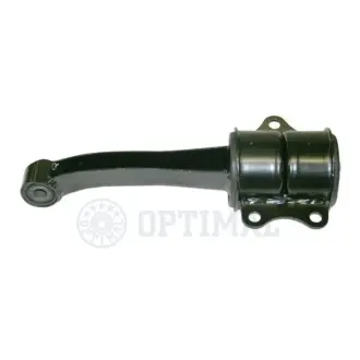 Подушка (опора) двигателя OPTIMAL F86501