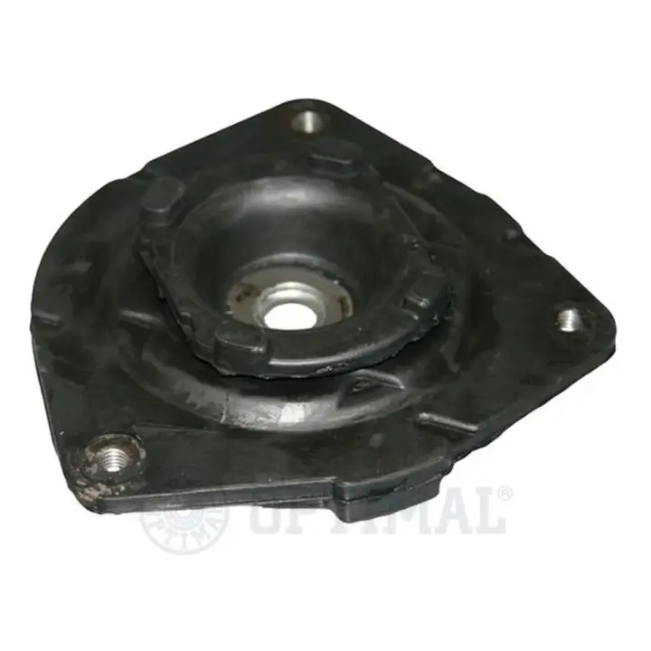 Опора амортизатора OPTIMAL F86525
