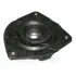 Опора амортизатора OPTIMAL F86525