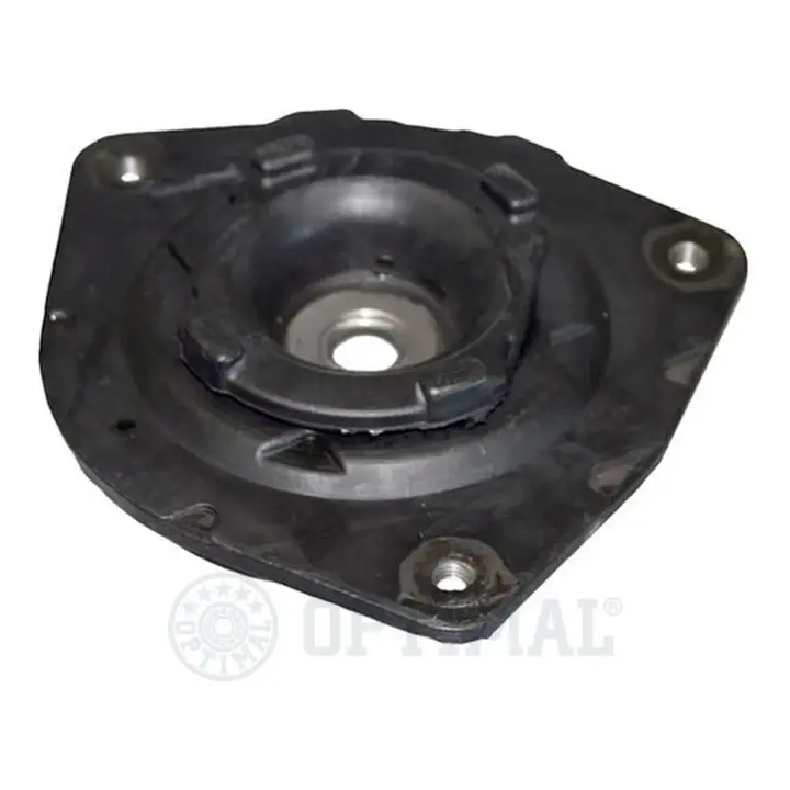 Опора амортизатора OPTIMAL F86526