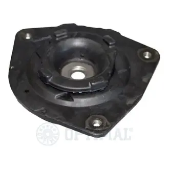 Опора амортизатора OPTIMAL F86526 Ниссан