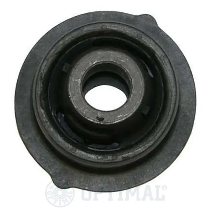 Сайлентблок підвіски OPTIMAL F8-6537