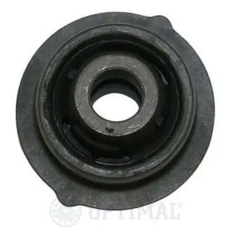 Сайлентблок підвіски OPTIMAL F8-6537
