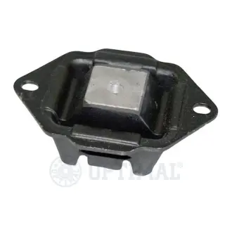 Опора двигуна / КПП OPTIMAL F86549