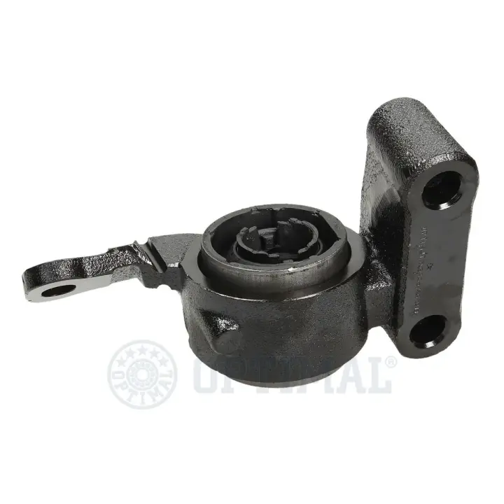 Сайлентблок підвіски OPTIMAL F8-6574