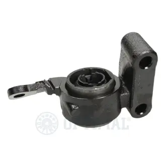 Сайлентблок підвіски OPTIMAL F8-6574