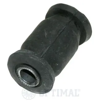 Сайлентблок підвіски OPTIMAL F8-6585