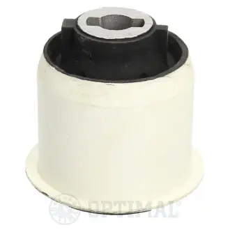 Сайлентблок підвіски OPTIMAL F8-6591