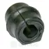 Втулка стабілізатора OPTIMAL F8-6594