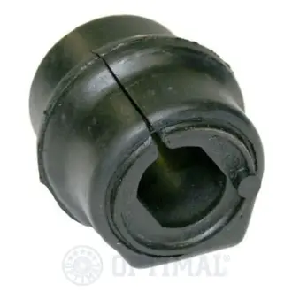 Втулка стабілізатора OPTIMAL F8-6594