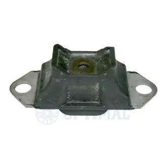 Подушка (опора) двигателя OPTIMAL F8-6599