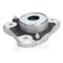 Опора амортизатора OPTIMAL F8-6610