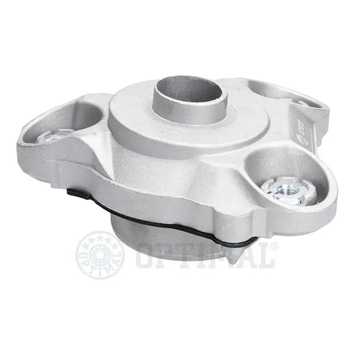 Опора амортизатора OPTIMAL F8-6610