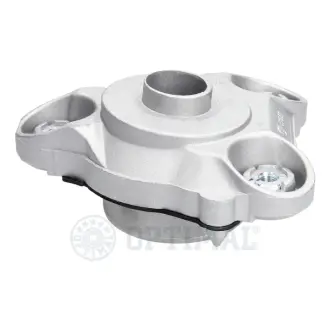 Опора амортизатора OPTIMAL F86610 Ситроен Джампер