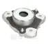 Опора амортизатора OPTIMAL F8-6611