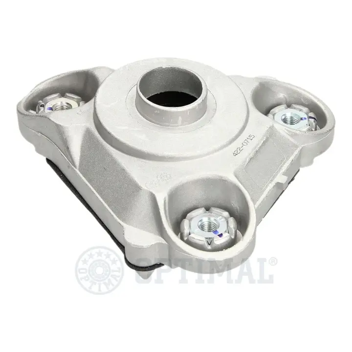 Опора амортизатора OPTIMAL F8-6611