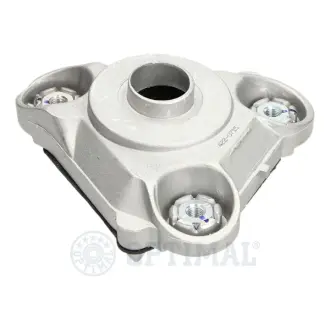 Опора амортизатора OPTIMAL F8-6611
