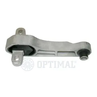 Кронштейн OPTIMAL F86627
