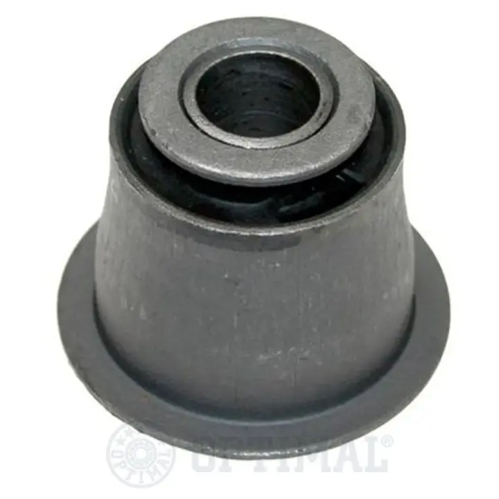 Сайлентблок підвіски OPTIMAL F8-6641