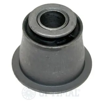 Сайлентблок підвіски OPTIMAL F8-6641