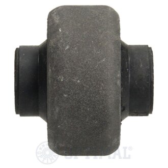 Сайлентблок підвіски optimal F86662