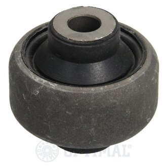 Сайлентблок підвіски optimal F86662