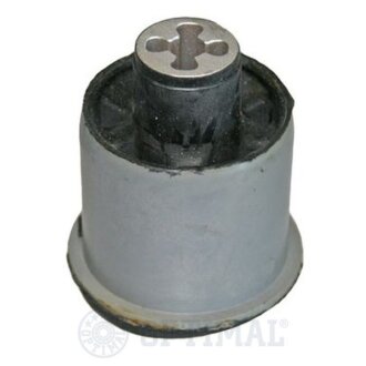 Сайлентблок підвіски optimal F86670 на Мерседес Citan