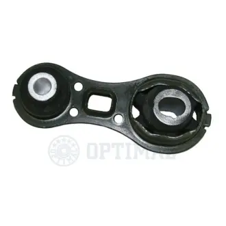 Опора двигуна / КПП OPTIMAL F86676 Ниссан Primera