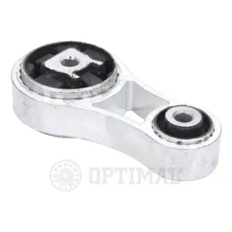 Опора двигуна / КПП OPTIMAL F86693