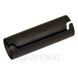 Втулка важеля підвіски OPTIMAL F8-6699