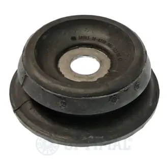 Опора амортизатора OPTIMAL F8-6700