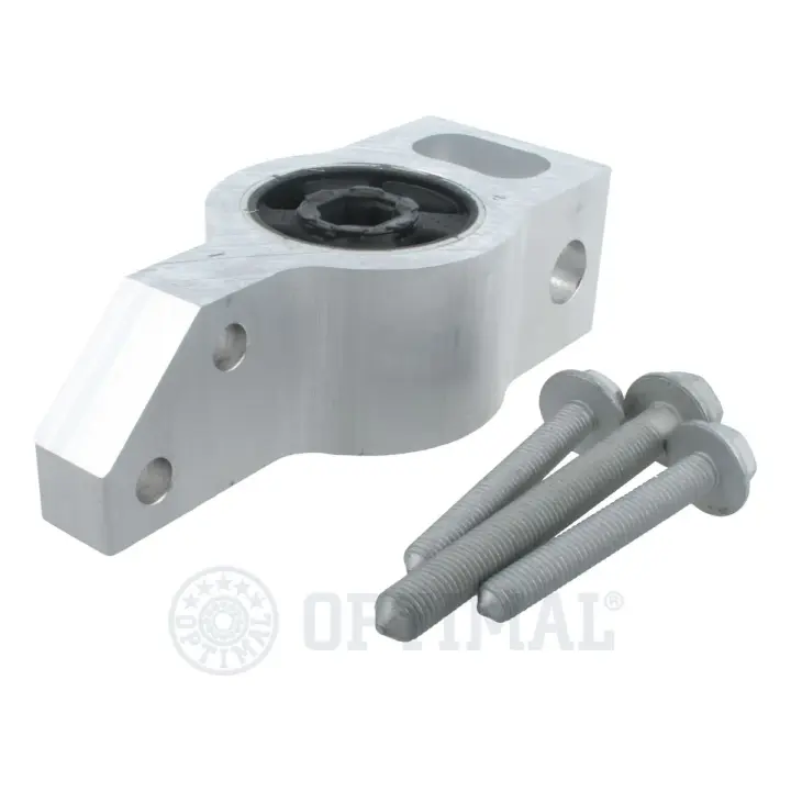 Сайлентблок підвіски OPTIMAL F86701S1