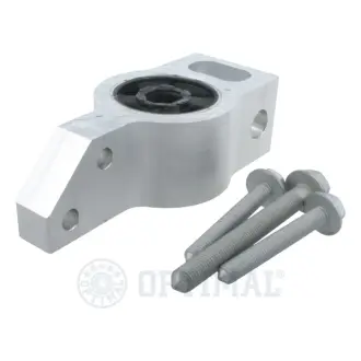 Сайлентблок підвіски OPTIMAL F86701S1 Фольксваген Пассат б6
