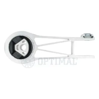 Опора двигуна / КПП OPTIMAL F86712
