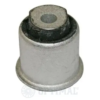 Сайлентблок підвіски OPTIMAL F8-6775