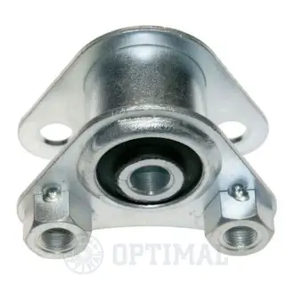 Опора двигуна / КПП OPTIMAL F86918