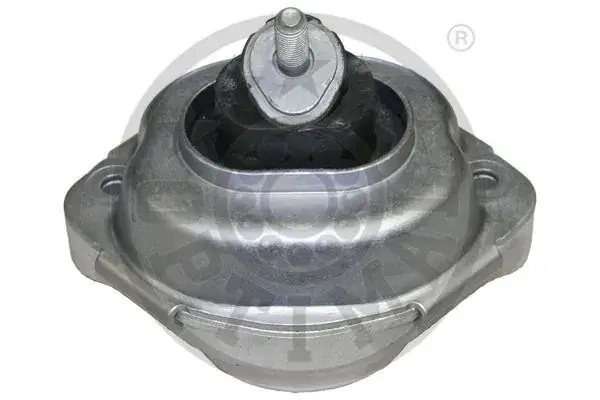 Сайлентблок OPTIMAL F87006
