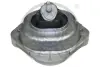 Сайлентблок OPTIMAL F87006