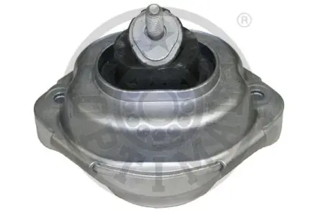 Сайлентблок OPTIMAL F87006 Бмв Х3 е83