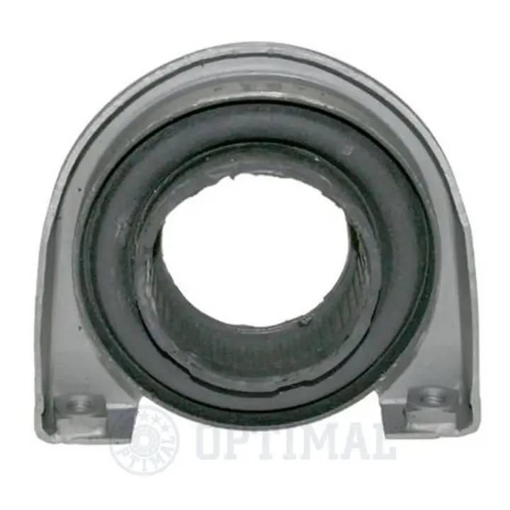 Підвісний підшипник OPTIMAL F8-7053