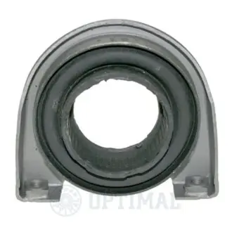 Підвісний підшипник OPTIMAL F8-7053