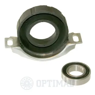 Підвісний підшипник OPTIMAL F87054