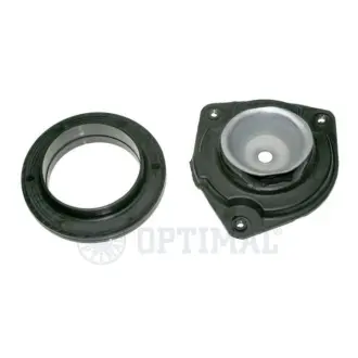 Опора амортизатора OPTIMAL F87057 Ниссан Micra к12