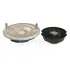 Опора амортизатора OPTIMAL F87097
