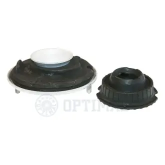 Опора амортизатора OPTIMAL F87097 Ауди А4 б5
