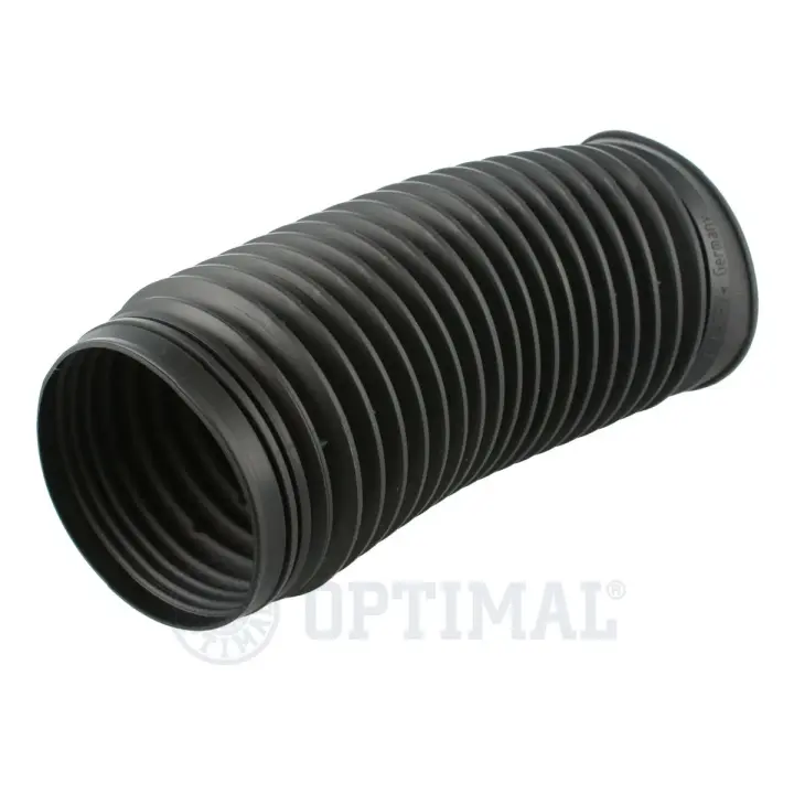 Сервісний комп-кт амортизатора OPTIMAL F8-7132